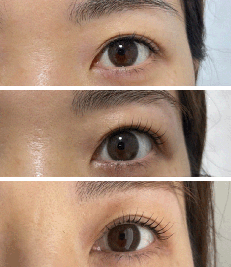 NOBIRU(ノビル) エヌラッシュプロエッセンス 5ml NOBIRU(ノビル) エヌラッシュプロエッセンス 5ml NOBIRU 業)まつげ美容