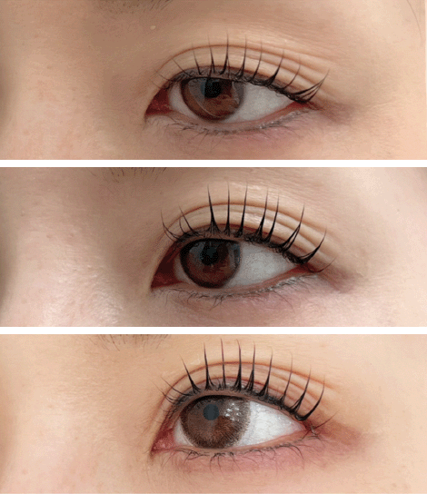 NOBIRU(ノビル) エヌラッシュプロエッセンス 5ml NOBIRU(ノビル) エヌラッシュプロエッセンス 5mlの業務用通販サイト【b