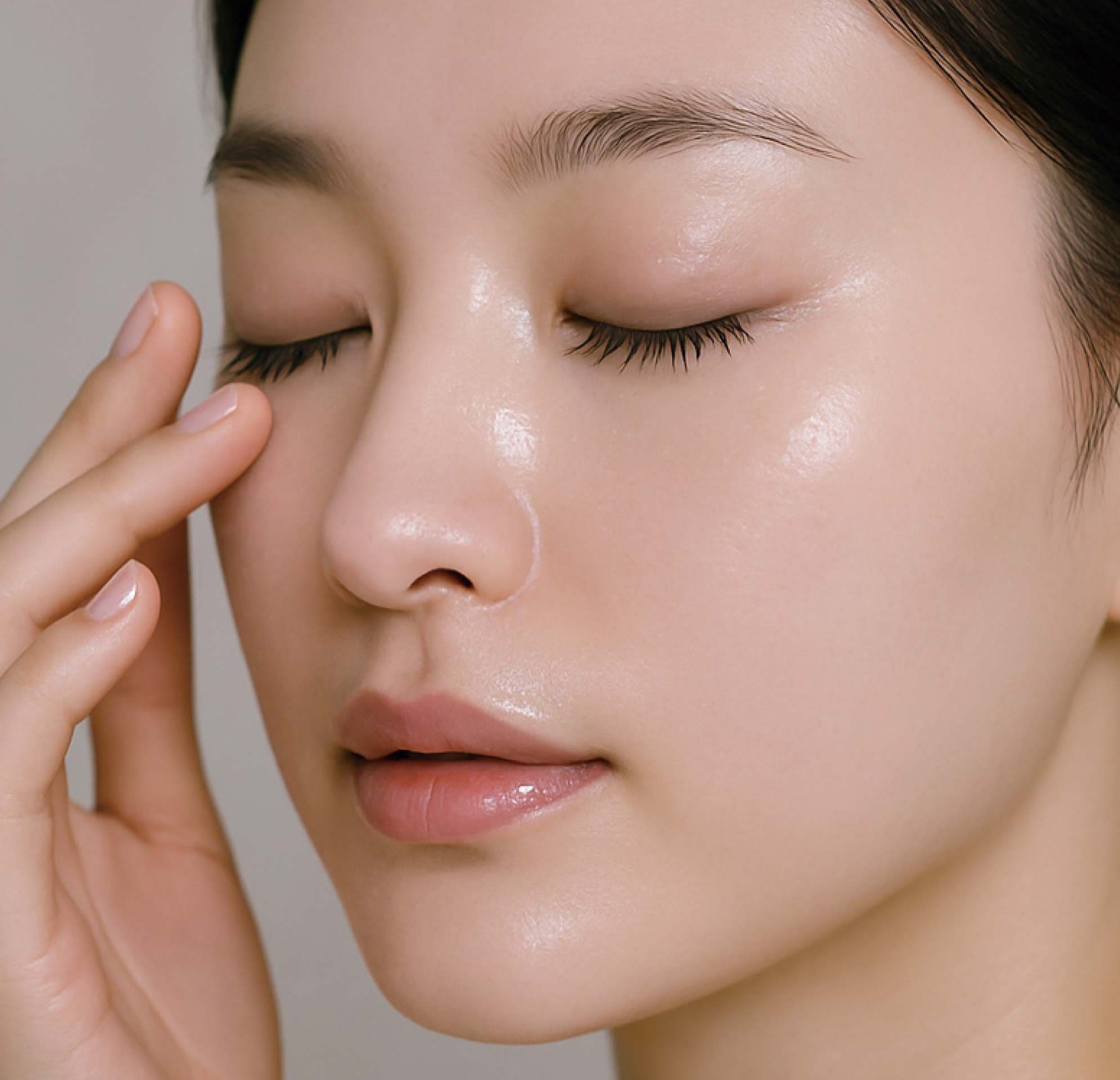 NOBIRU(ノビル) エヌラッシュプロエッセンス 5ml PRODUCTS 業務用美容液N.LASH PRO-ESSENCE 業務用導入美容液N.LASH SP