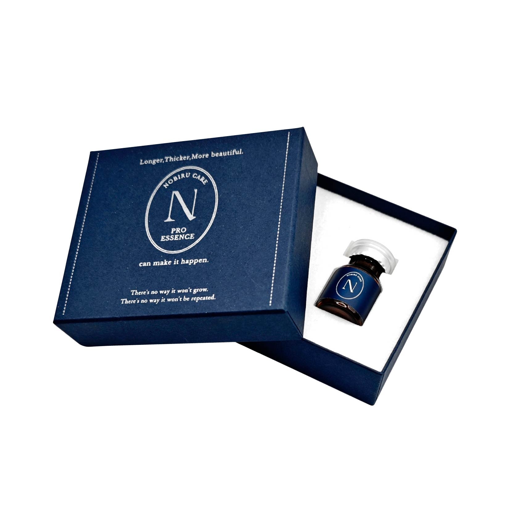 NOBIRU LASH(ノビルラッシュ)｜株式会社シンビシン