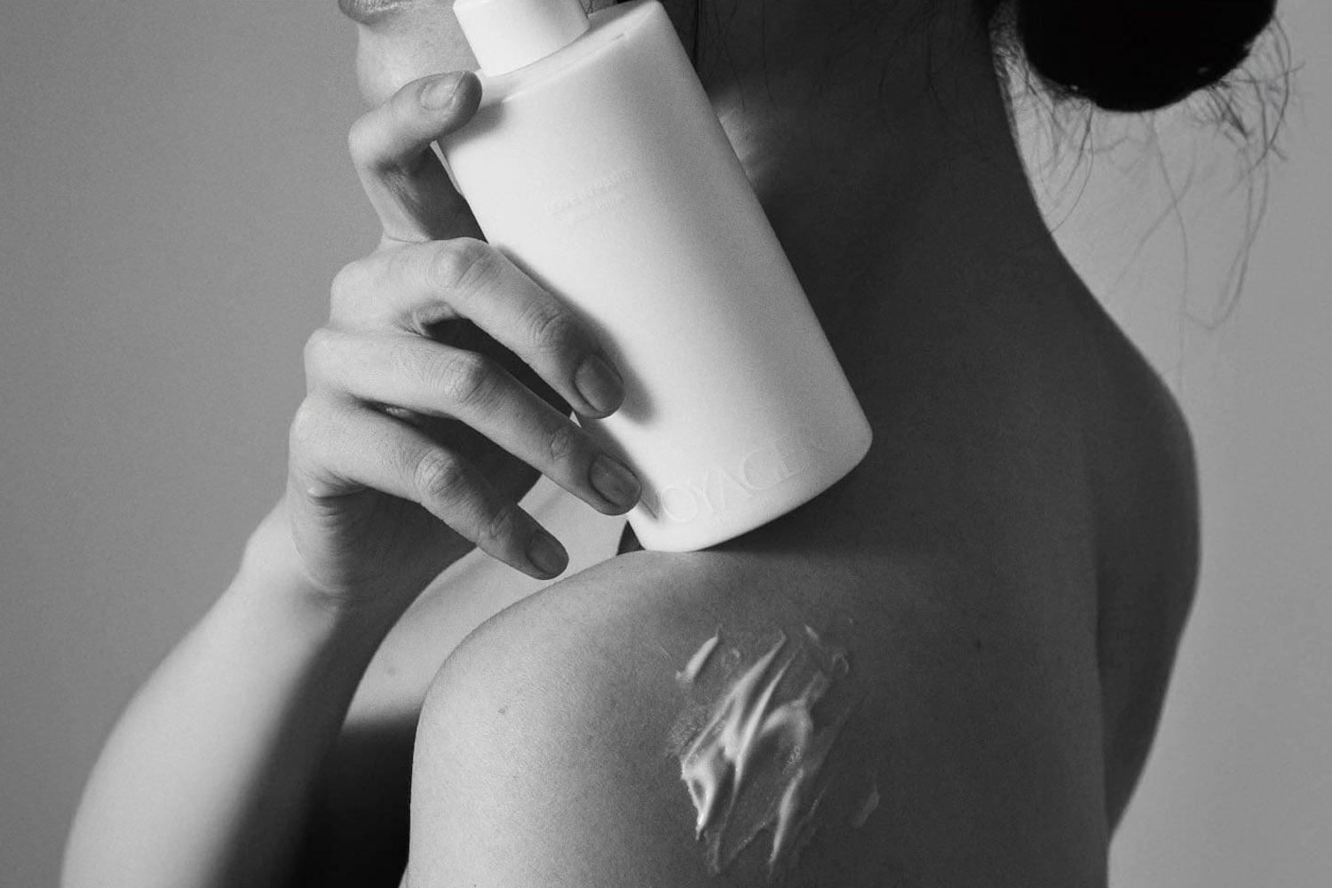 VOYAGER by pobam(ボイジャー バイ ポバム)