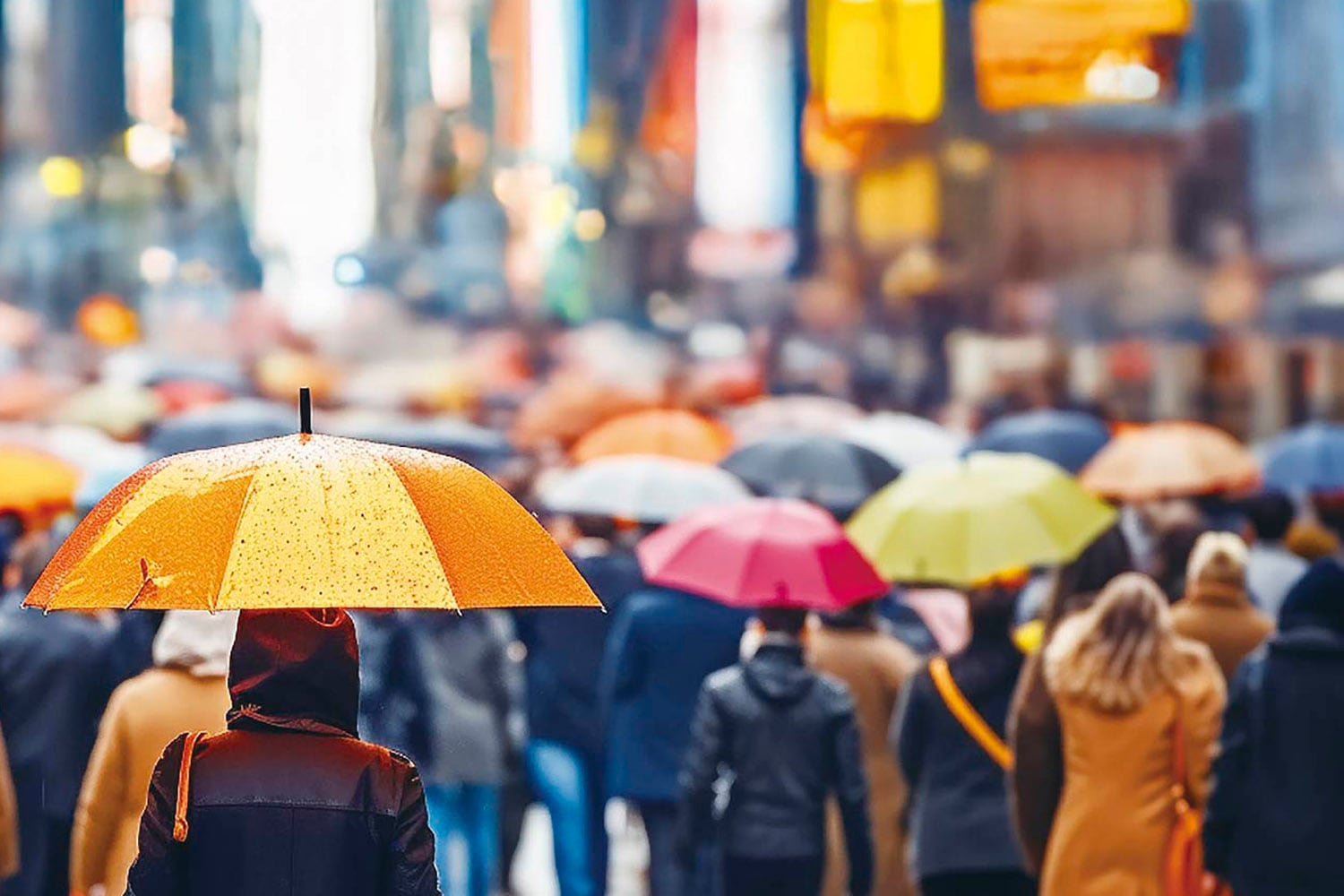 VOYAGER by pobam(ボイジャー バイ ポバム)