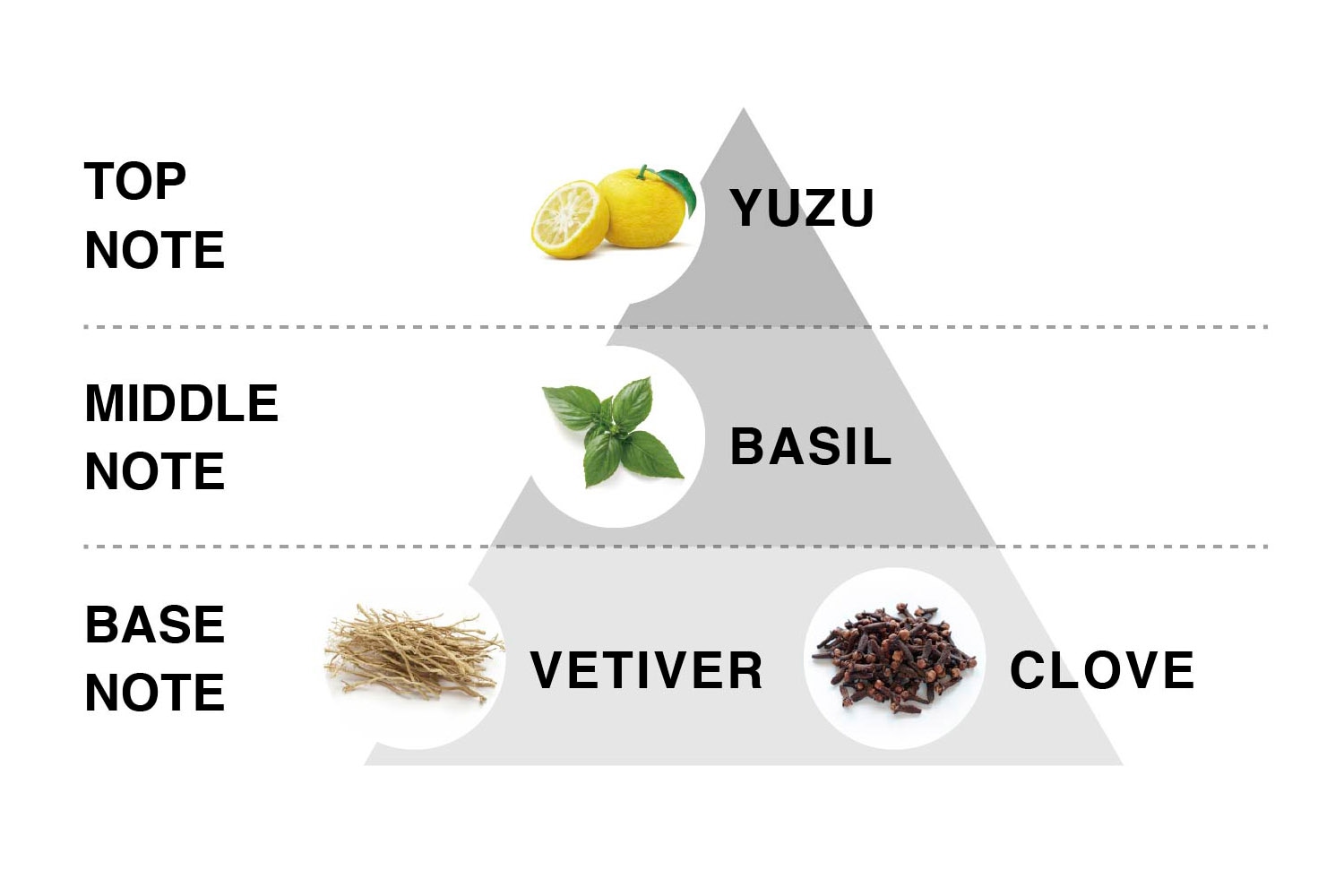 VOYAGER by pobam(ボイジャー バイ ポバム)