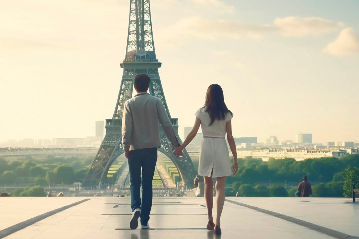 VOYAGER by pobam(ボイジャー バイ ポバム)