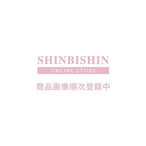 プロ専用美容商材 卸・通販 シンビシン公式ストア D.if story（ディフ