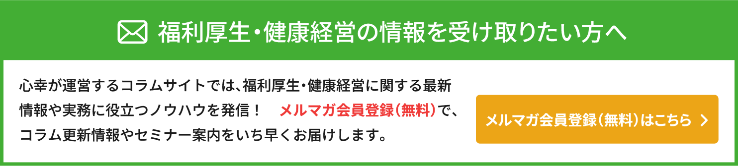 �Ϥ���Ƥ��Ȥ��ˤʤ�����