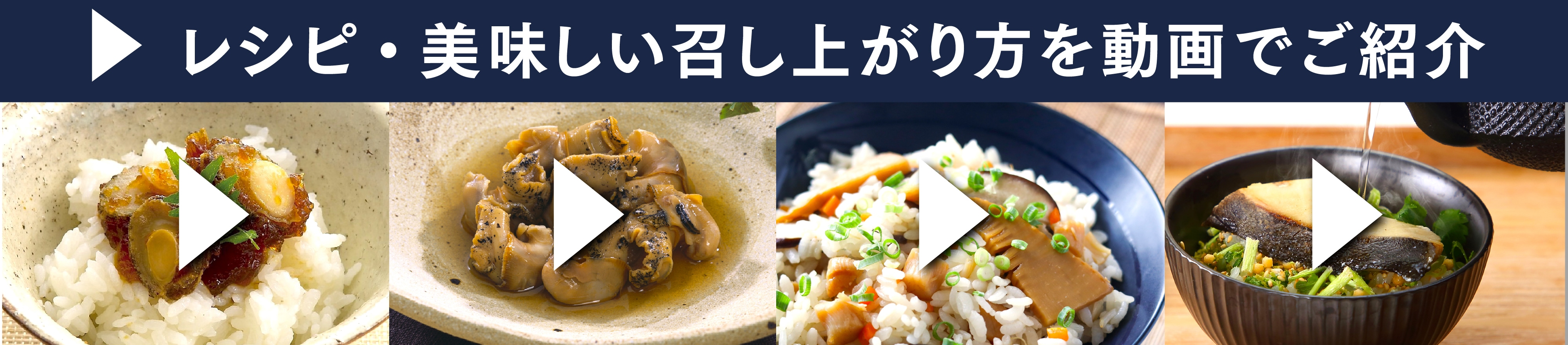 �쥷�ԡ���̣���������夬������ư��Ǥ��Ҳ�