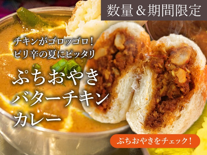 クランベリー　チョコ　レーズン　長野　通販　おやき