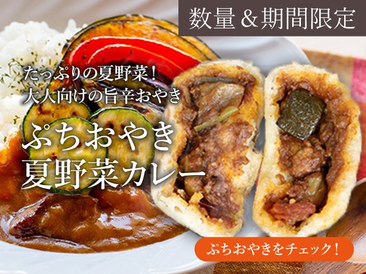 クランベリー　チョコ　レーズン　長野　通販　おやき