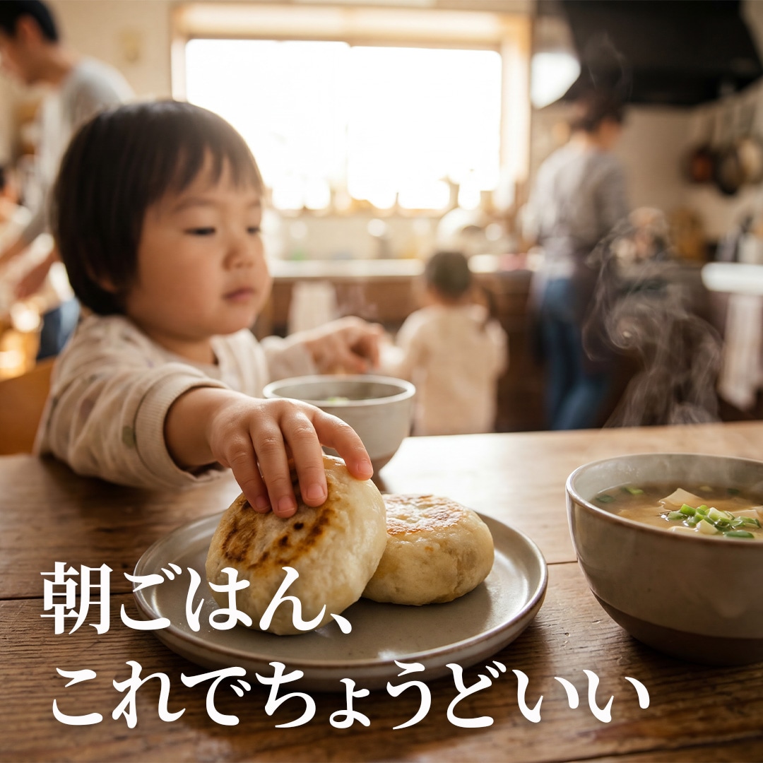 母の日人気｜おやき9種セット ※のし・カード対応 | おやきセット
