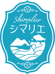 新上五島町観光物産協会　地域商社事業部［シマリエ］