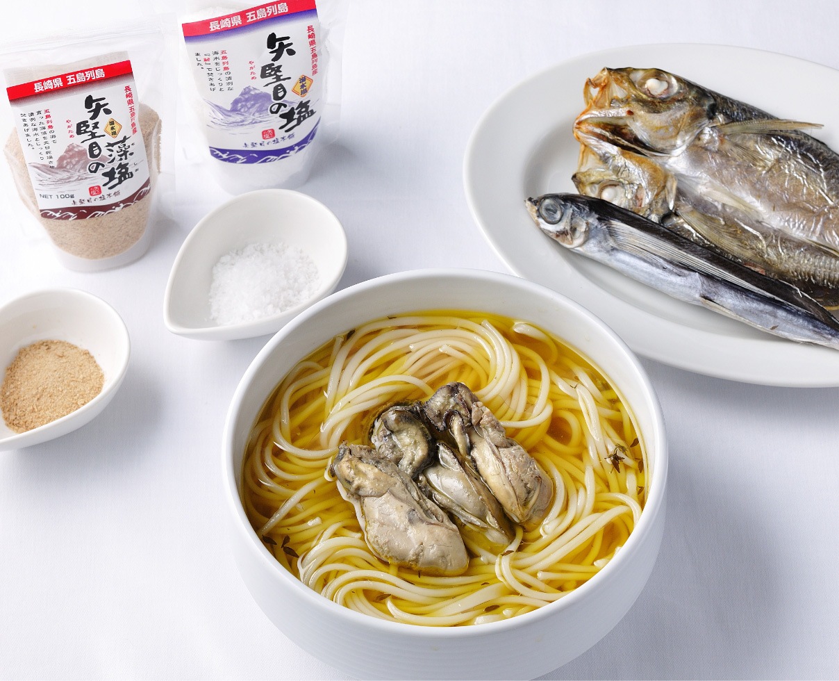 �ĥ�ĥ벴�ڸ��礦�ɤ�