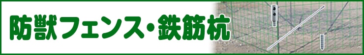 �ɽåե��󥹡�Ŵ�ڹ�
