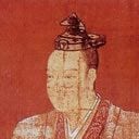明智光秀
