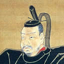 伊達政宗