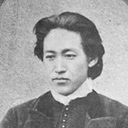 土方歳三