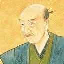 石田三成