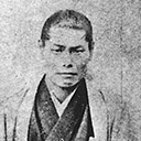 近藤勇