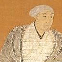 黒田官兵衛
