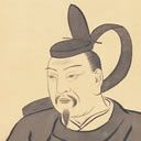 直江兼続