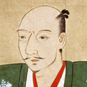 織田信長
