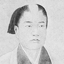沖田総司
