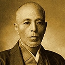 斎藤一