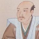 真田幸村