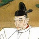 豊臣秀吉