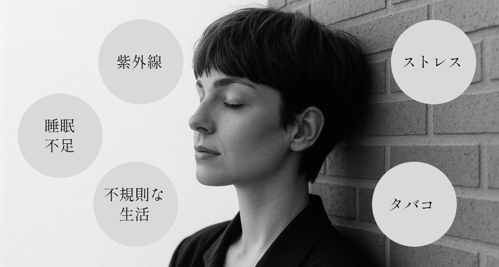 高濃度水素ゼリー