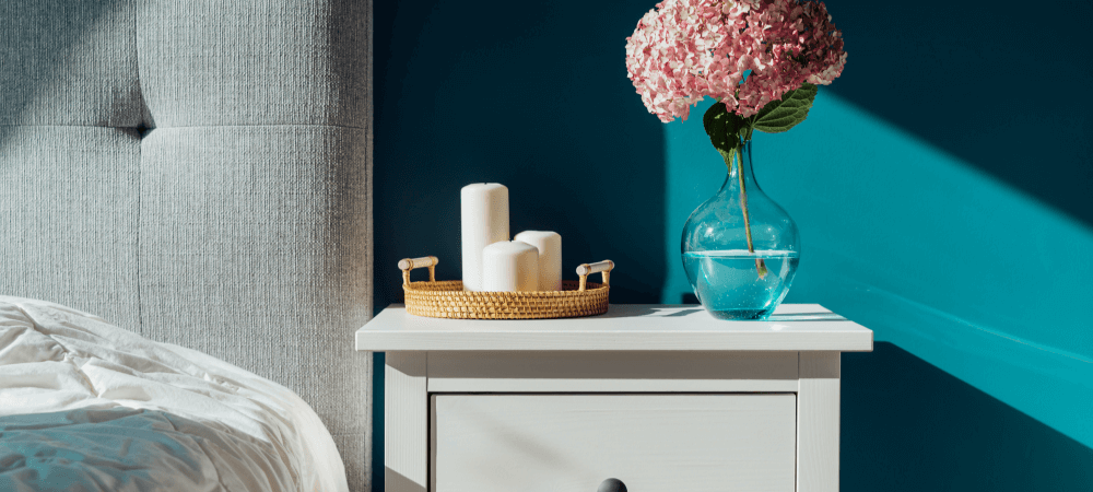 高濃度水素ゼリー