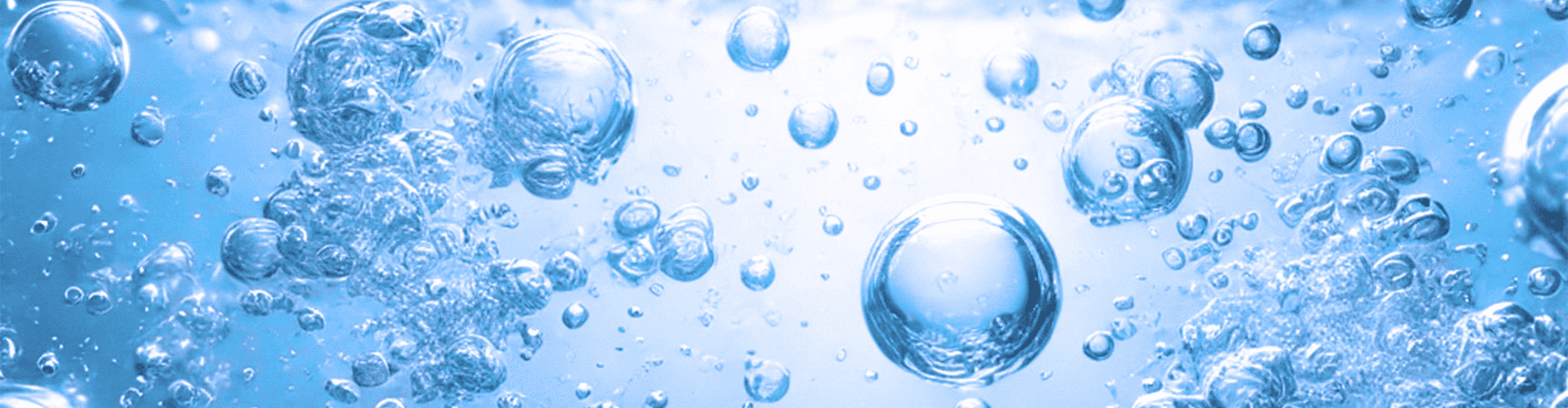 高濃度水素ゼリー