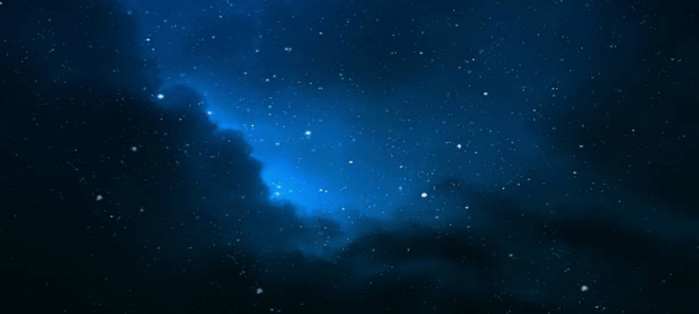 高濃度水素ゼリー