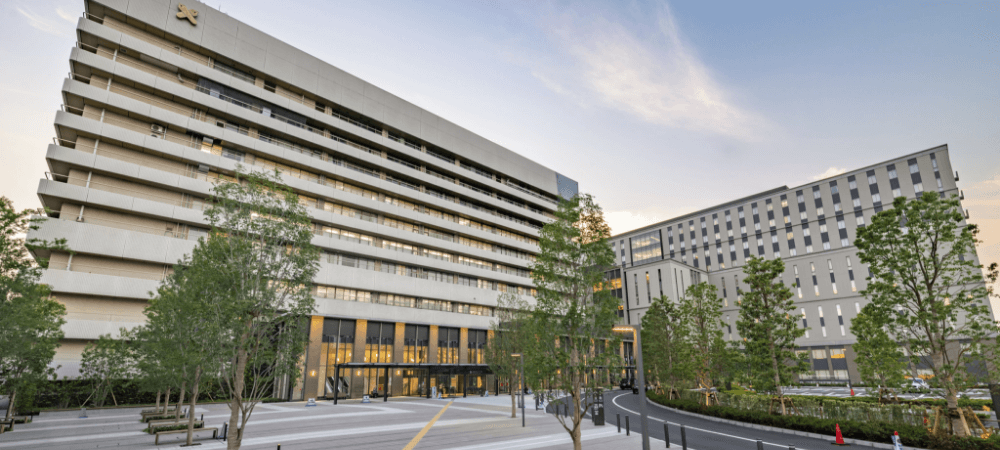 高濃度水素ゼリー