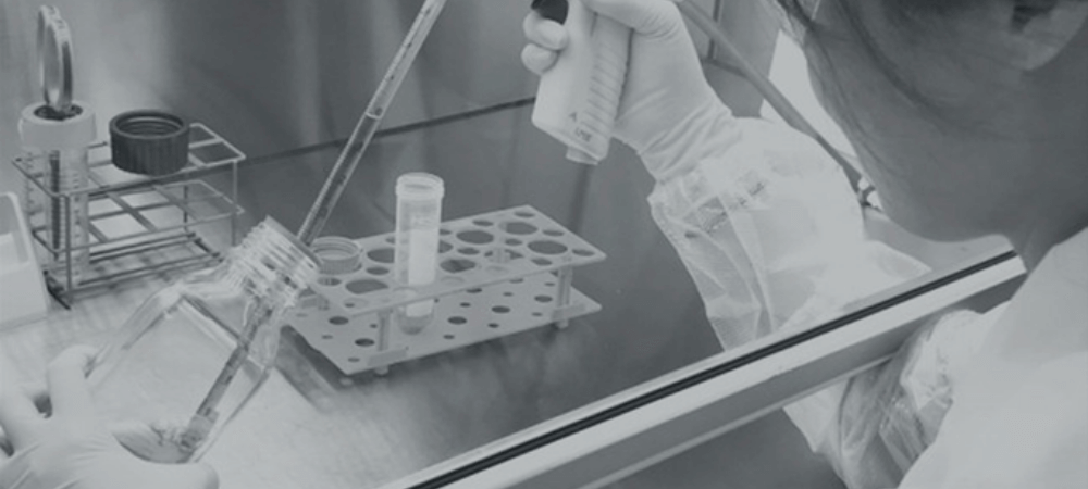 高濃度水素ゼリー