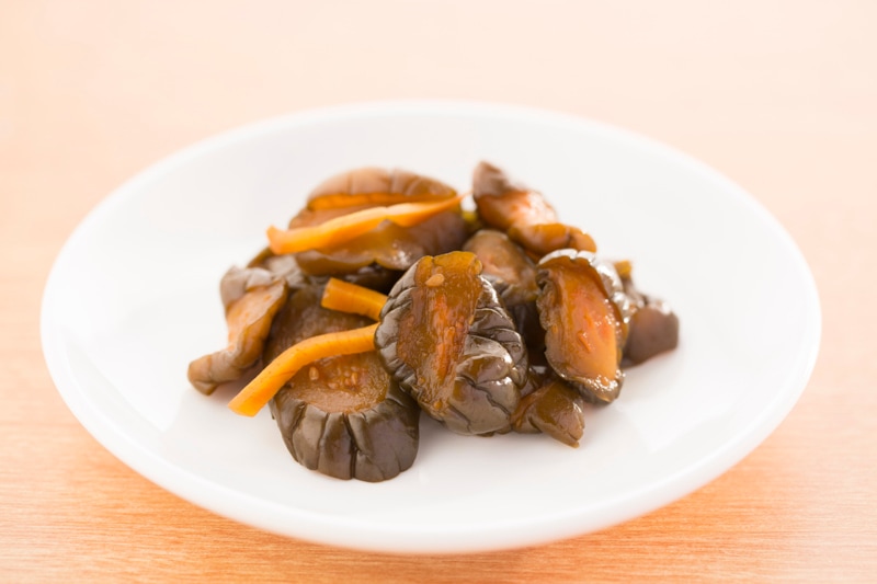 きゅうりさん　紅ほっぺ100ポット きゅうりさん様専用 紅ほっぺ100ポット 【公式通販】