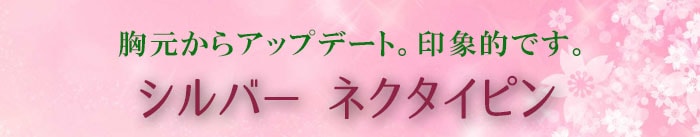 �������᥷��С��ͥ������ԥ�