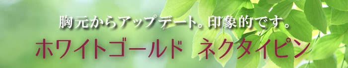��������ۥ磻�ȥ�����ɥͥ������ԥ�