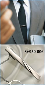 SV950-006ͥԥ