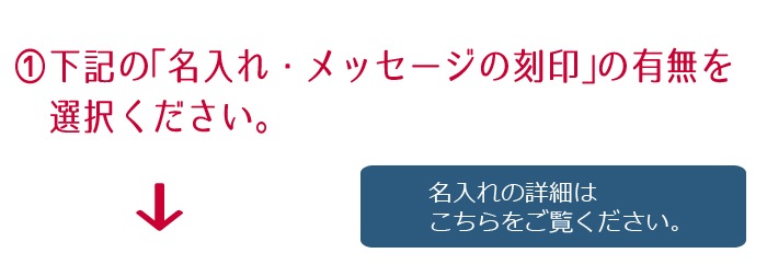 プラチナネクタイピン PT850-100A｜貴金属ネクタイピン通販専門店