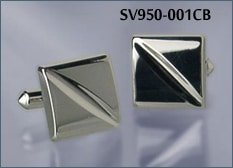 カフスSV950-001CB