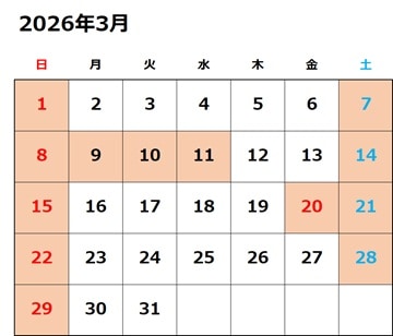 �Ķ�����������