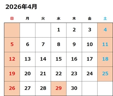 �Ķ�����������