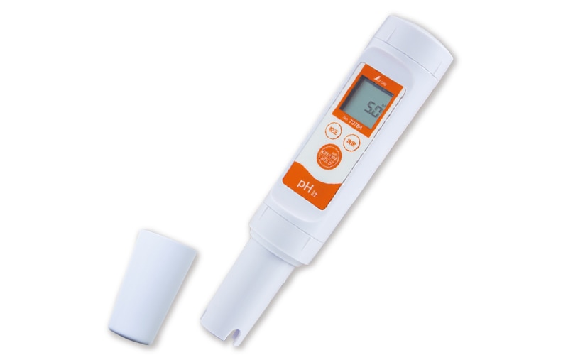 デジタル照度計 セパレート式  温度計・湿度計・環境測定器,環境測定器  シンワオンラインショップ