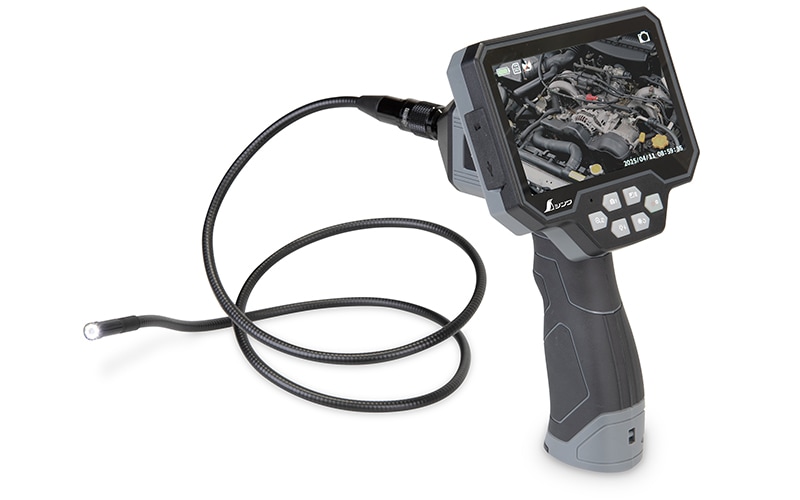 めりめりページ mqdefault.jpg