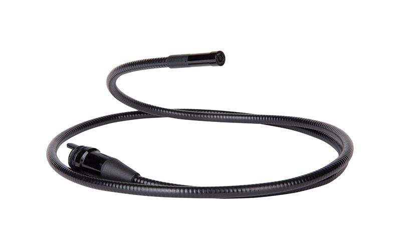 部品 車輪セットハンドマグネットC用 | 点検・保安・吸着ツール