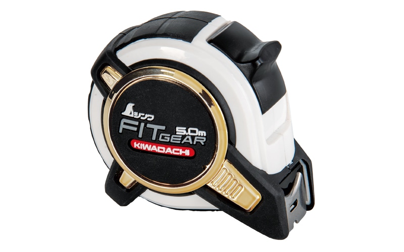 product_img_81116_00.jpg