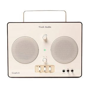 Tangent/タンジェント】Fjord Mini/フィヨルド ミニ ワイヤレス