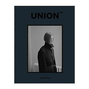 Tangent/タンジェント】Fjord Mini/フィヨルド ミニ ワイヤレス