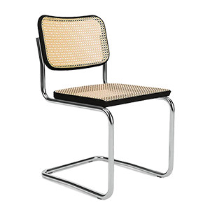 Blue Ridge Chair Works】フェスティバルチェア With ボトルオープナー